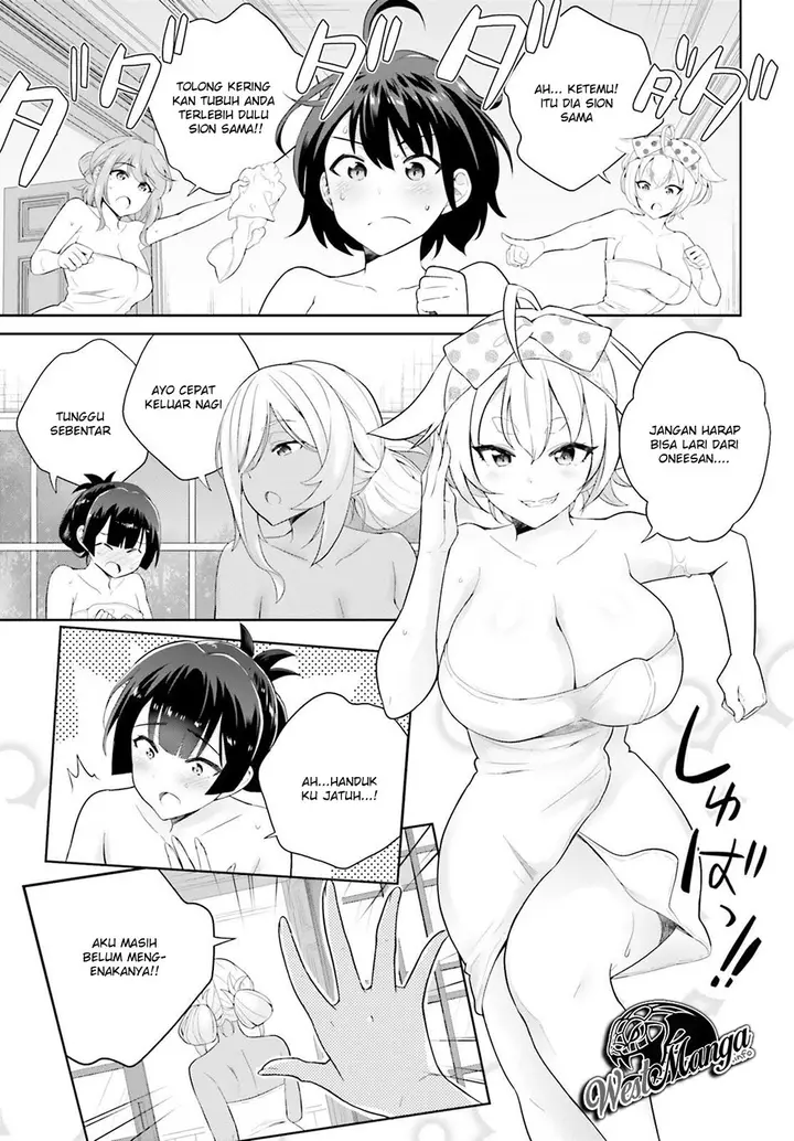 image-komik-shindou-yuusha-to-maid-onee-san-chapter-03-21/24