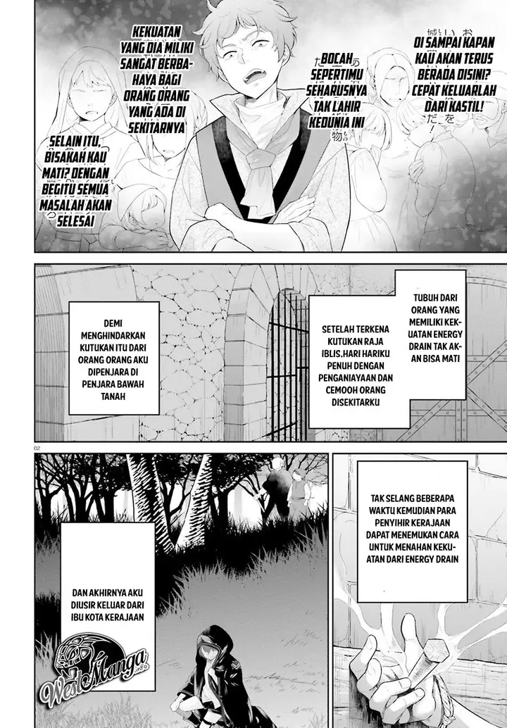 image-komik-shindou-yuusha-to-maid-onee-san-chapter-04-3/26