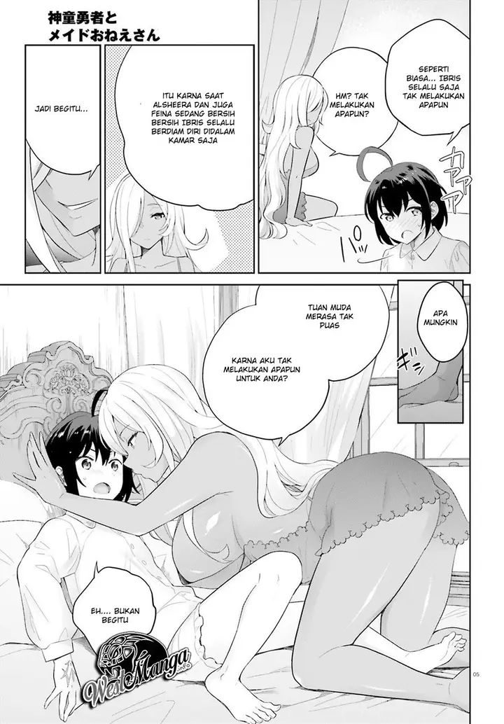 image-komik-shindou-yuusha-to-maid-onee-san-chapter-04-6/26