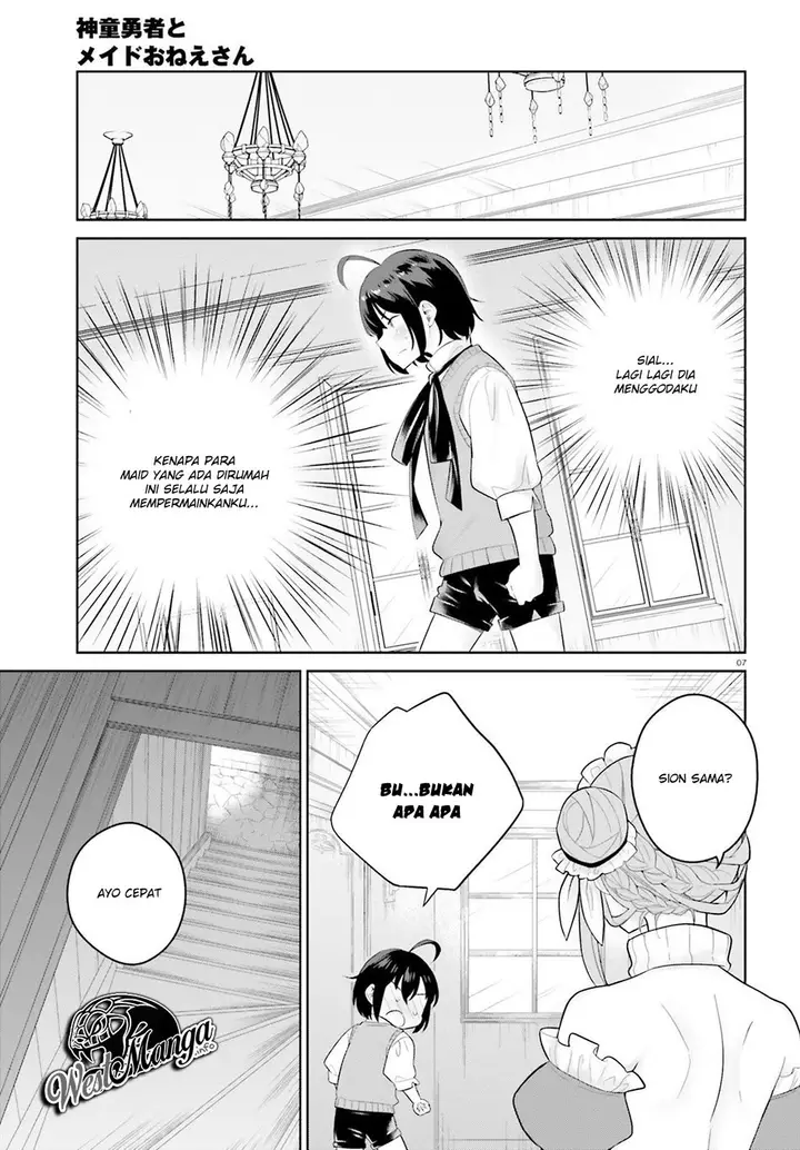 image-komik-shindou-yuusha-to-maid-onee-san-chapter-04-8/26
