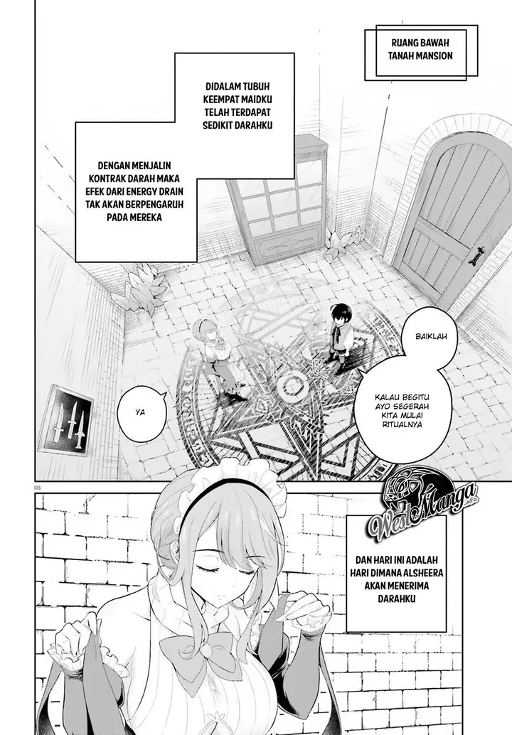 image-komik-shindou-yuusha-to-maid-onee-san-chapter-04-9/26