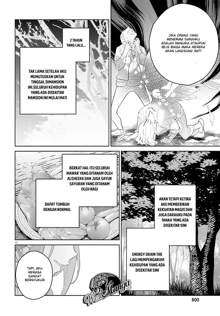image-komik-shindou-yuusha-to-maid-onee-san-chapter-04-12/26