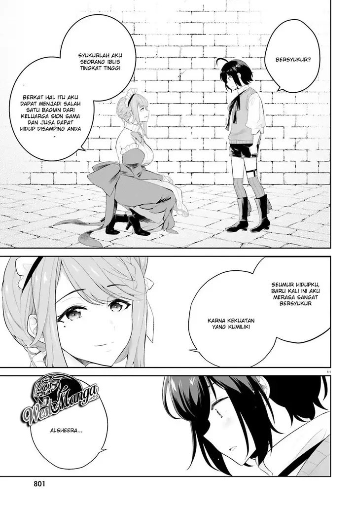 image-komik-shindou-yuusha-to-maid-onee-san-chapter-04-13/26