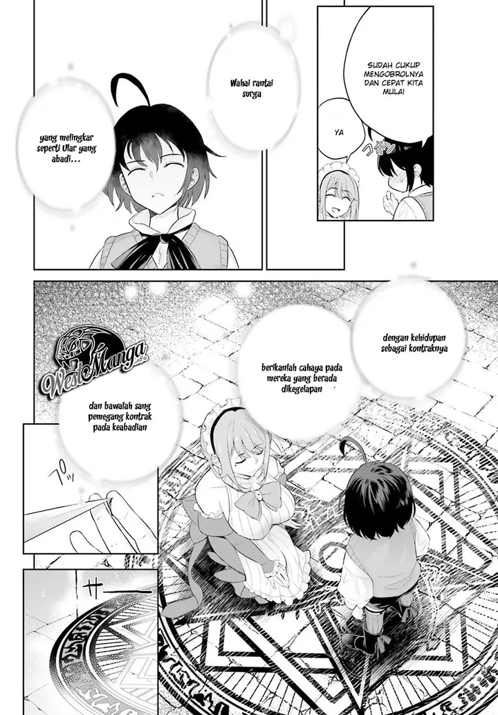 image-komik-shindou-yuusha-to-maid-onee-san-chapter-04-14/26