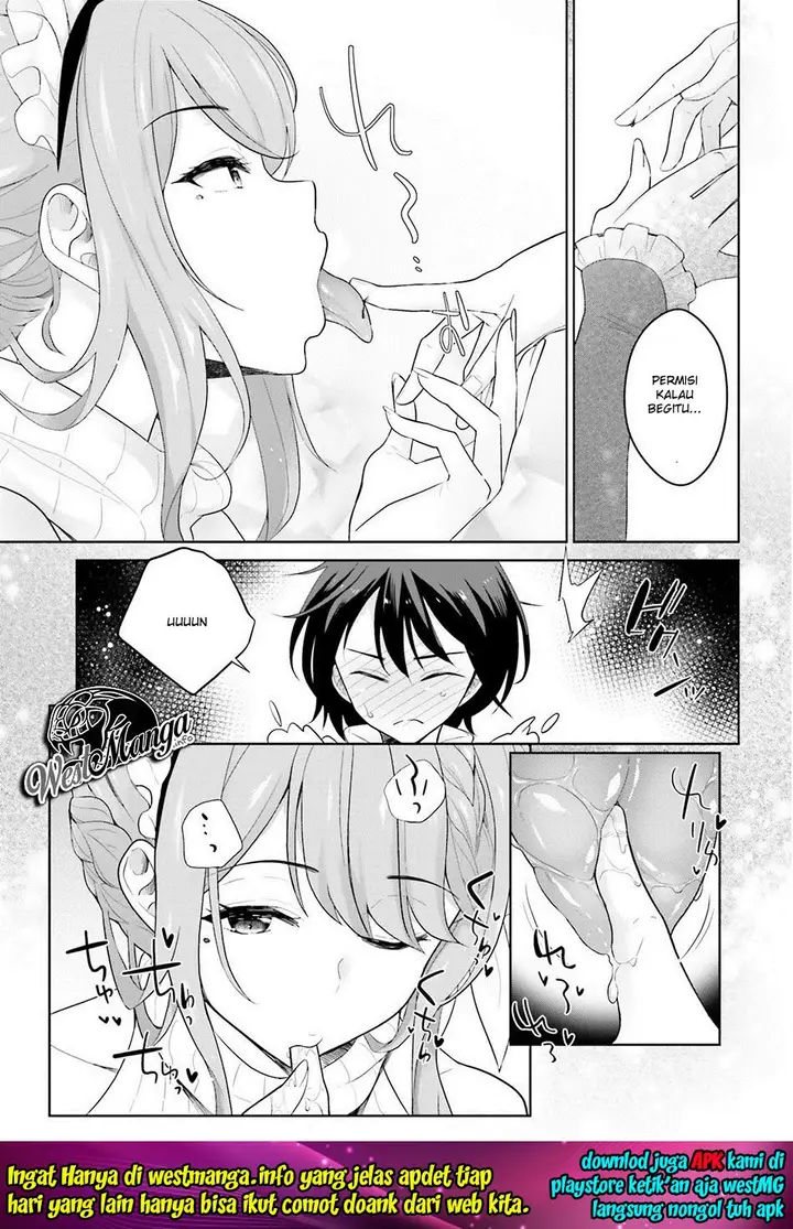 image-komik-shindou-yuusha-to-maid-onee-san-chapter-04-15/26