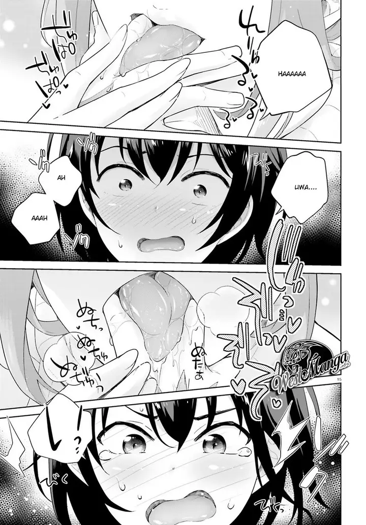 image-komik-shindou-yuusha-to-maid-onee-san-chapter-04-17/26