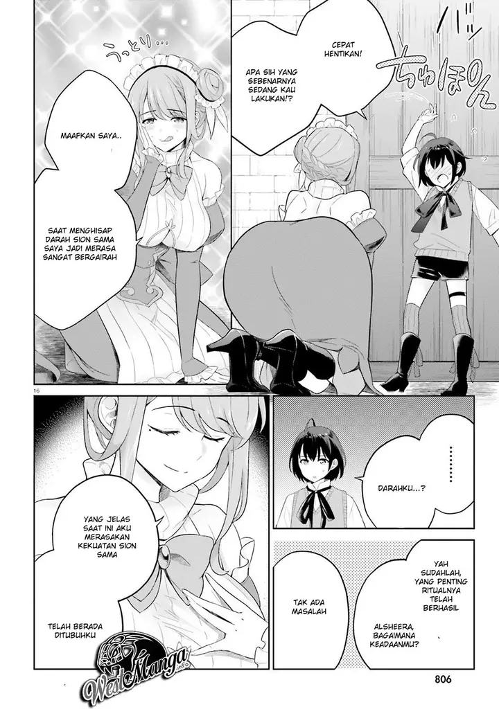 image-komik-shindou-yuusha-to-maid-onee-san-chapter-04-18/26