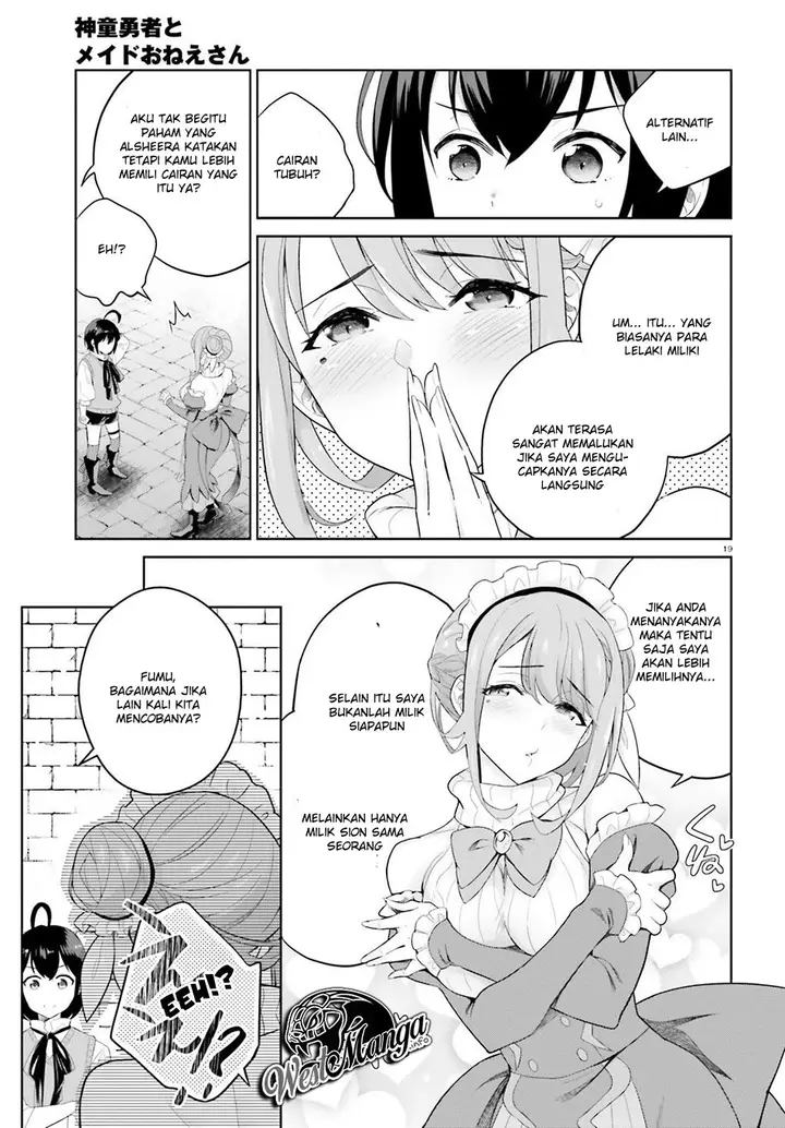 image-komik-shindou-yuusha-to-maid-onee-san-chapter-04-21/26