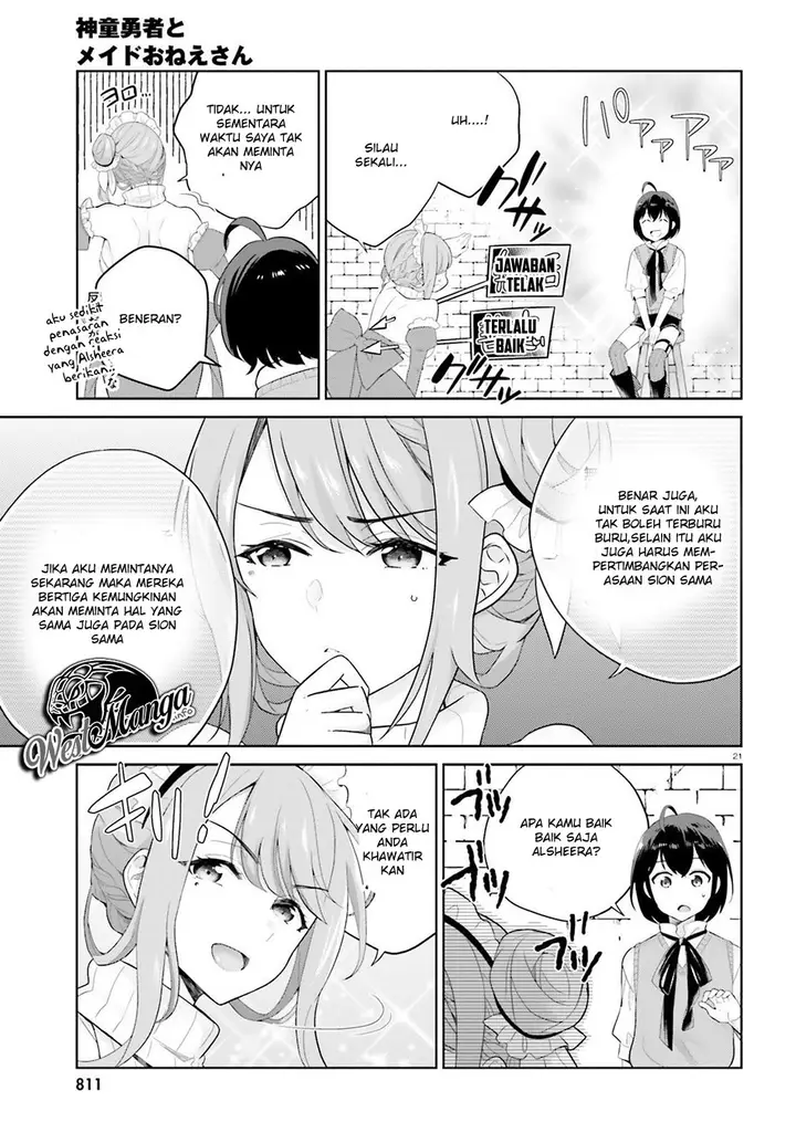image-komik-shindou-yuusha-to-maid-onee-san-chapter-04-23/26