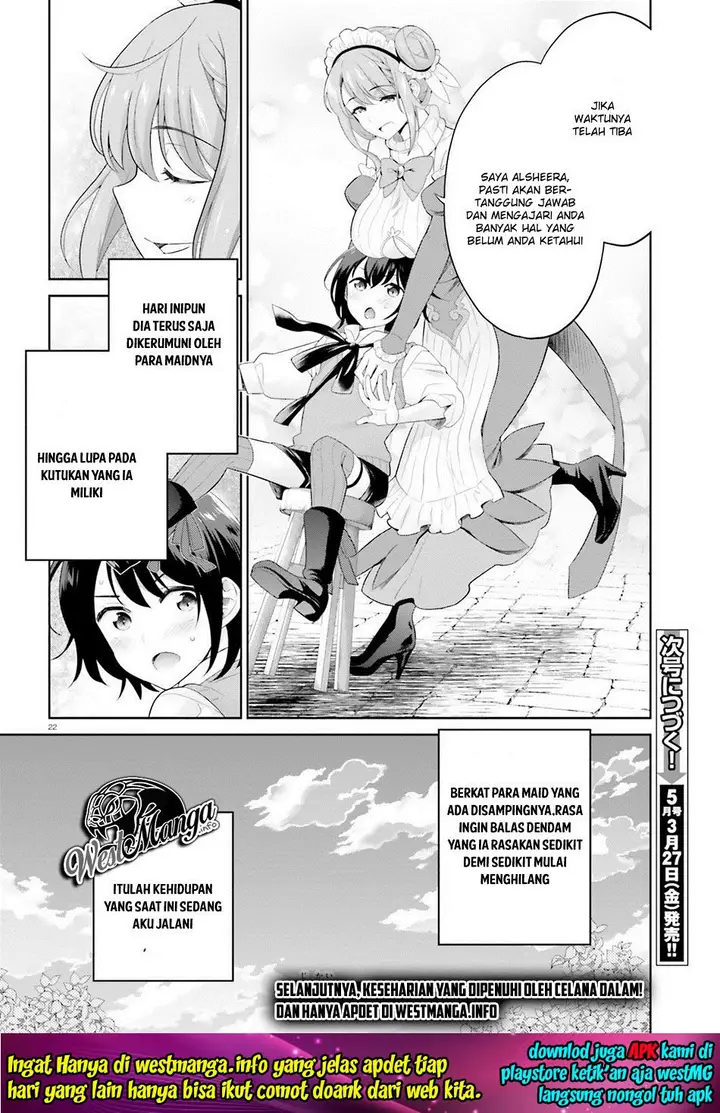 image-komik-shindou-yuusha-to-maid-onee-san-chapter-04-24/26