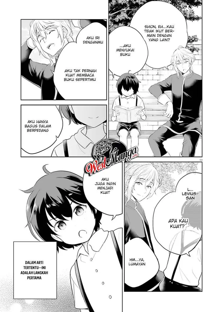 image-komik-shindou-yuusha-to-maid-onee-san-chapter-10-4/28