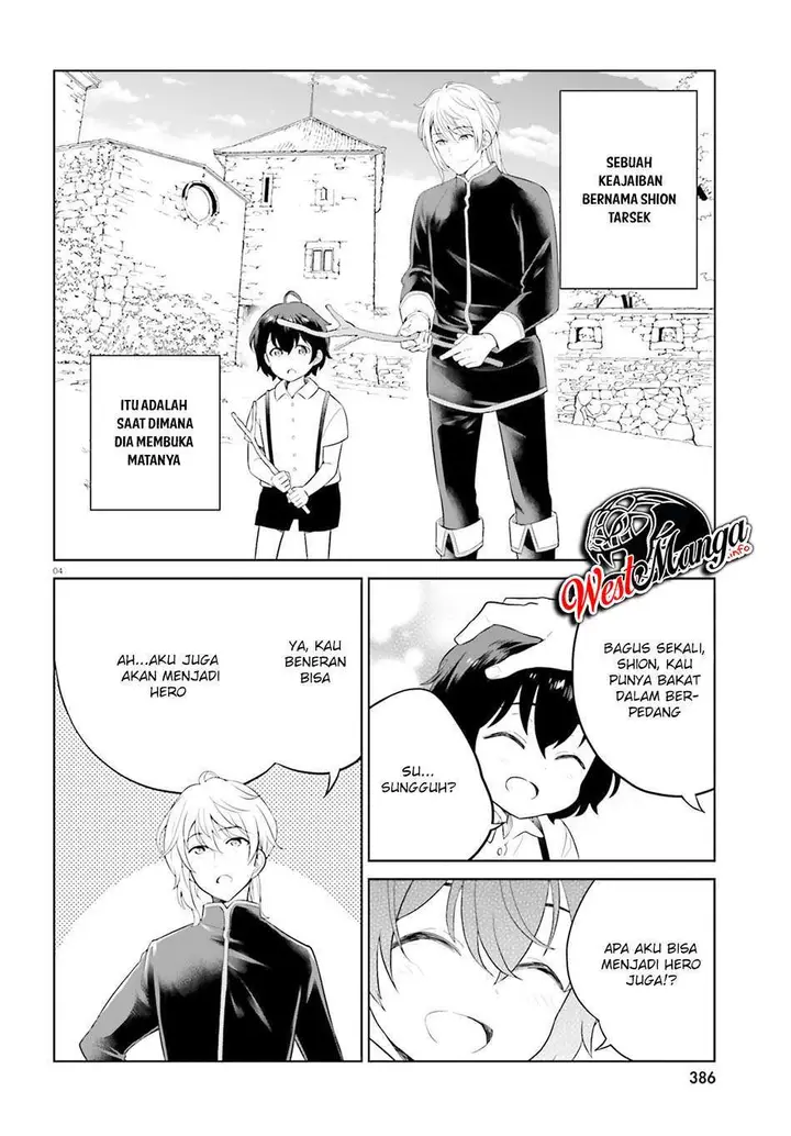 image-komik-shindou-yuusha-to-maid-onee-san-chapter-10-5/28
