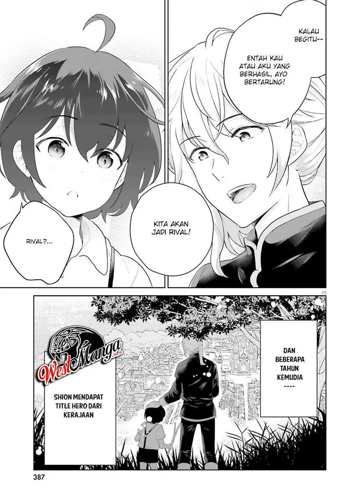 image-komik-shindou-yuusha-to-maid-onee-san-chapter-10-6/28