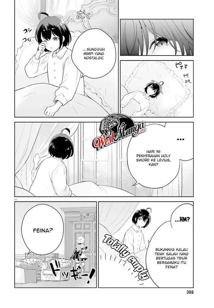 image-komik-shindou-yuusha-to-maid-onee-san-chapter-10-7/28