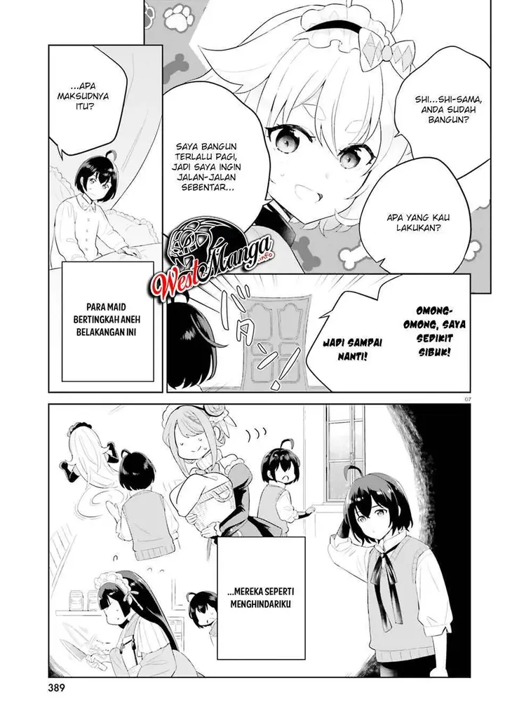 image-komik-shindou-yuusha-to-maid-onee-san-chapter-10-8/28