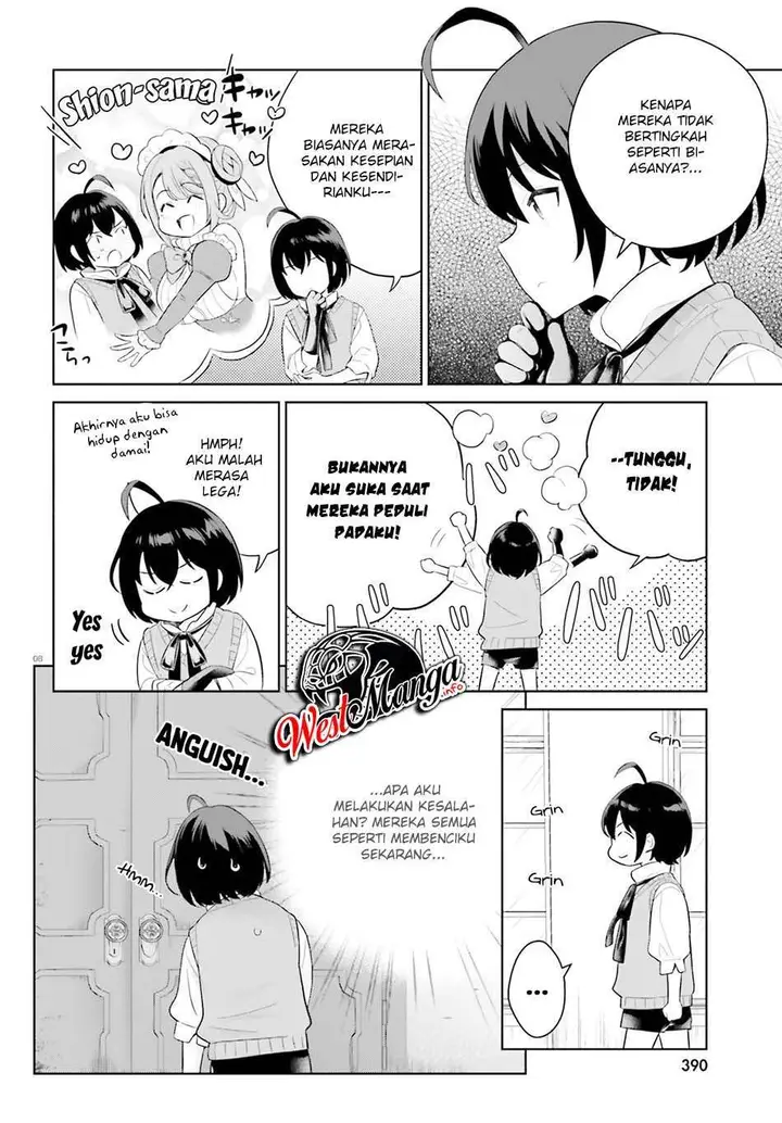 image-komik-shindou-yuusha-to-maid-onee-san-chapter-10-9/28