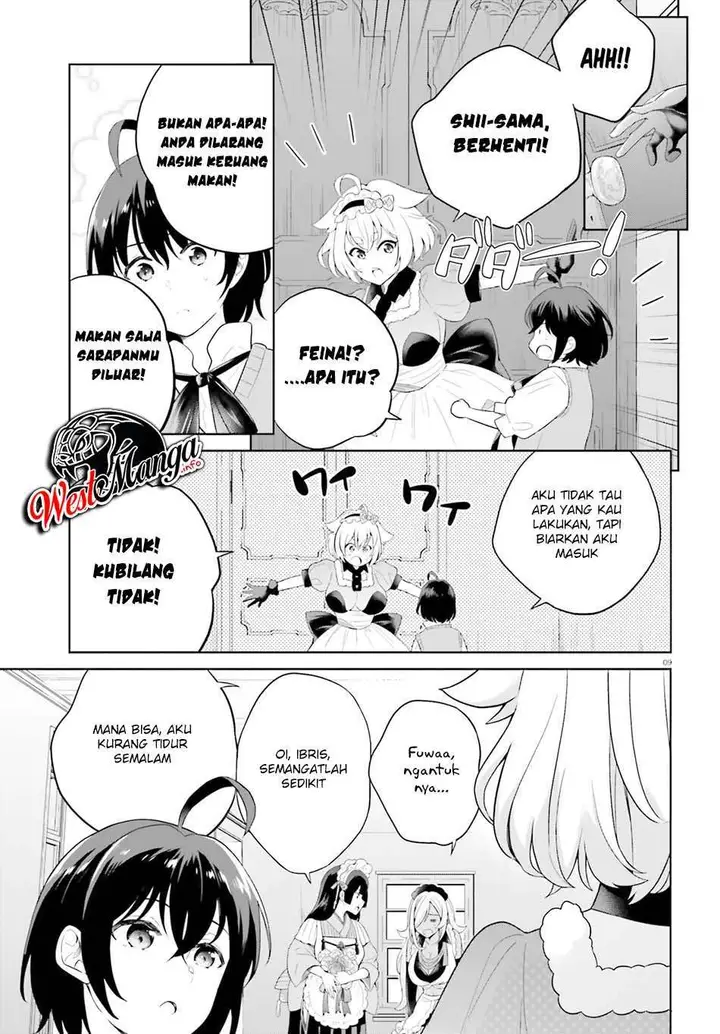 image-komik-shindou-yuusha-to-maid-onee-san-chapter-10-10/28