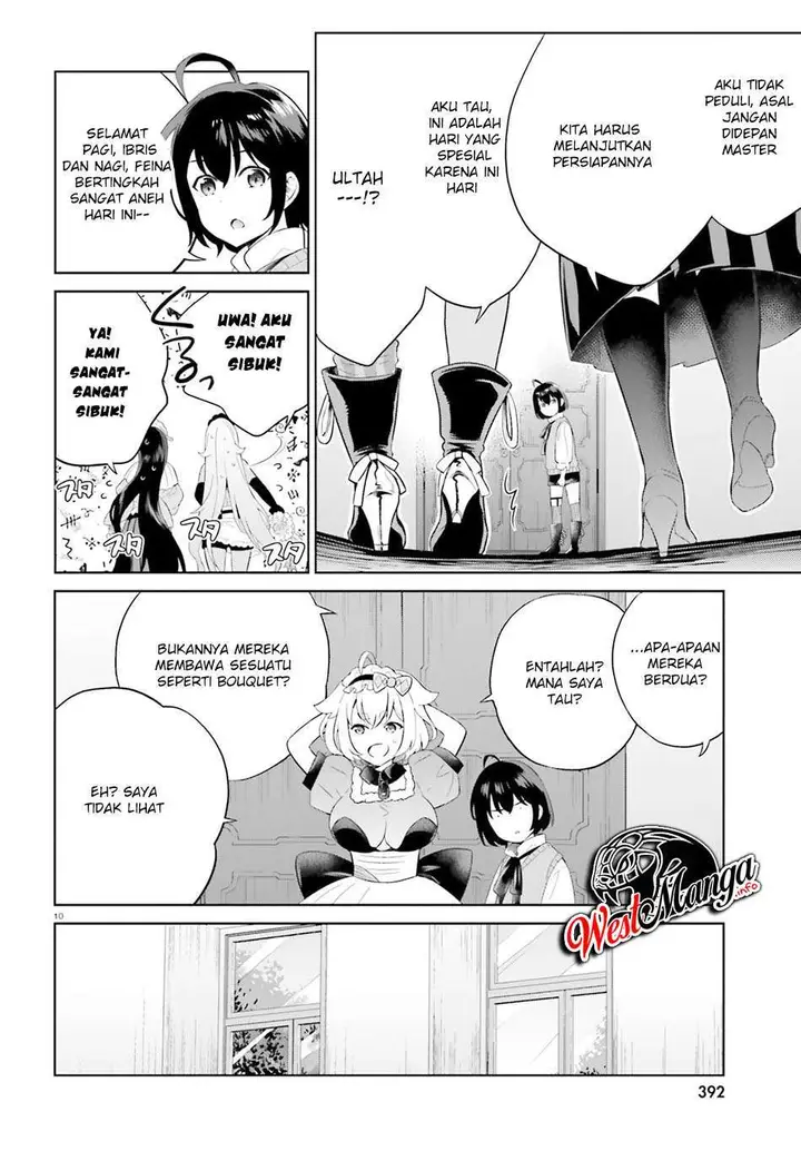 image-komik-shindou-yuusha-to-maid-onee-san-chapter-10-11/28