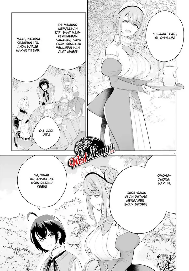 image-komik-shindou-yuusha-to-maid-onee-san-chapter-10-12/28