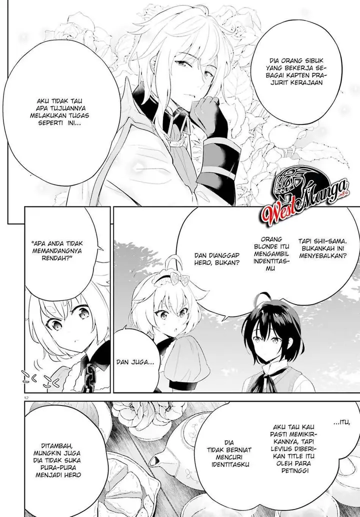 image-komik-shindou-yuusha-to-maid-onee-san-chapter-10-13/28