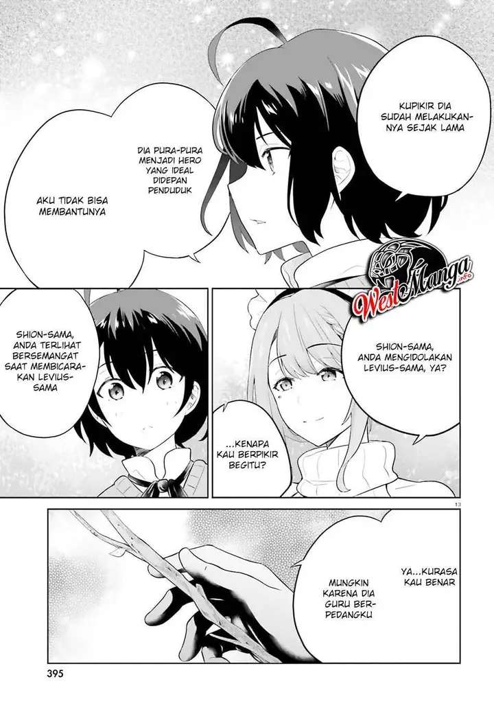 image-komik-shindou-yuusha-to-maid-onee-san-chapter-10-14/28