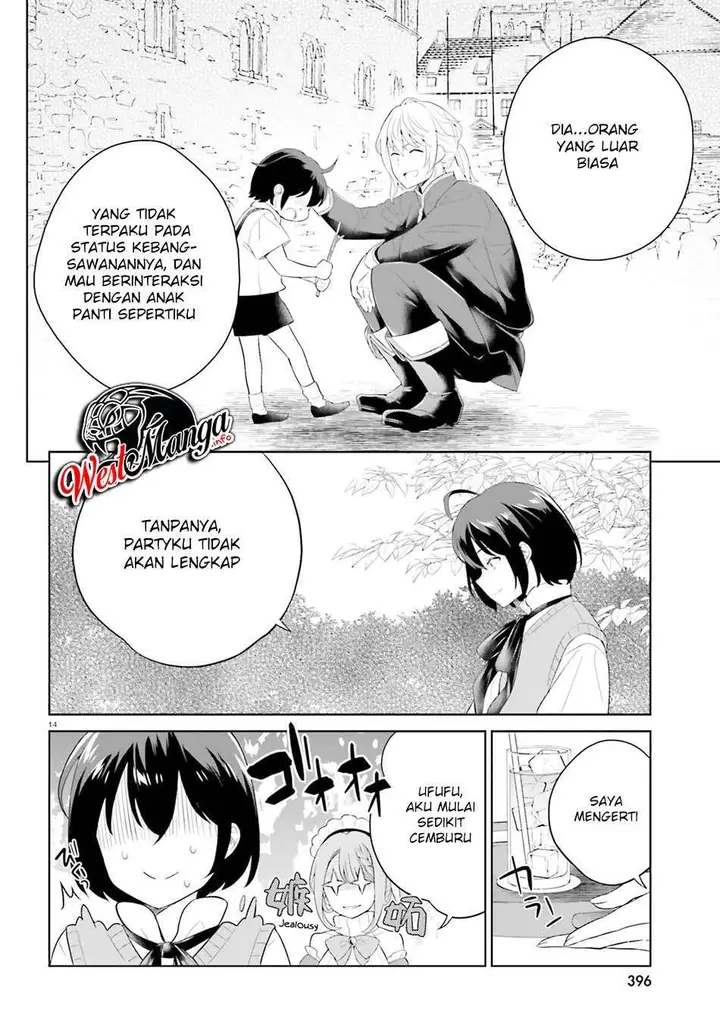 image-komik-shindou-yuusha-to-maid-onee-san-chapter-10-15/28