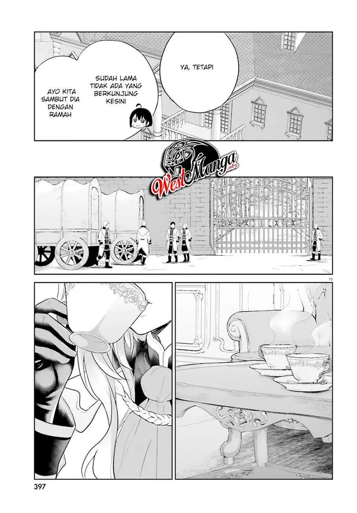 image-komik-shindou-yuusha-to-maid-onee-san-chapter-10-16/28