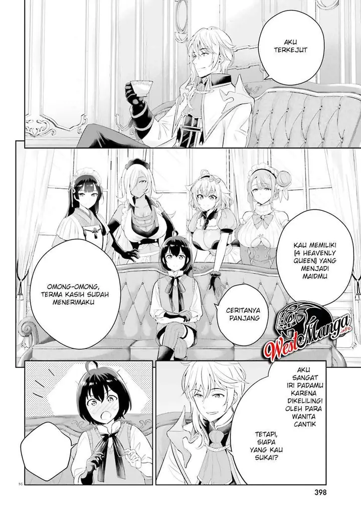 image-komik-shindou-yuusha-to-maid-onee-san-chapter-10-17/28