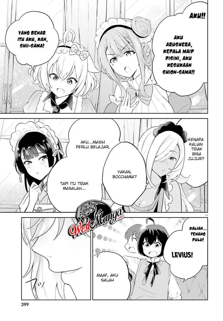 image-komik-shindou-yuusha-to-maid-onee-san-chapter-10-18/28