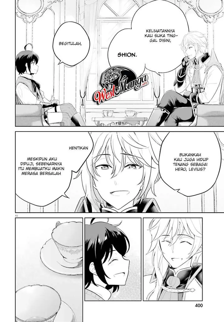 image-komik-shindou-yuusha-to-maid-onee-san-chapter-10-19/28