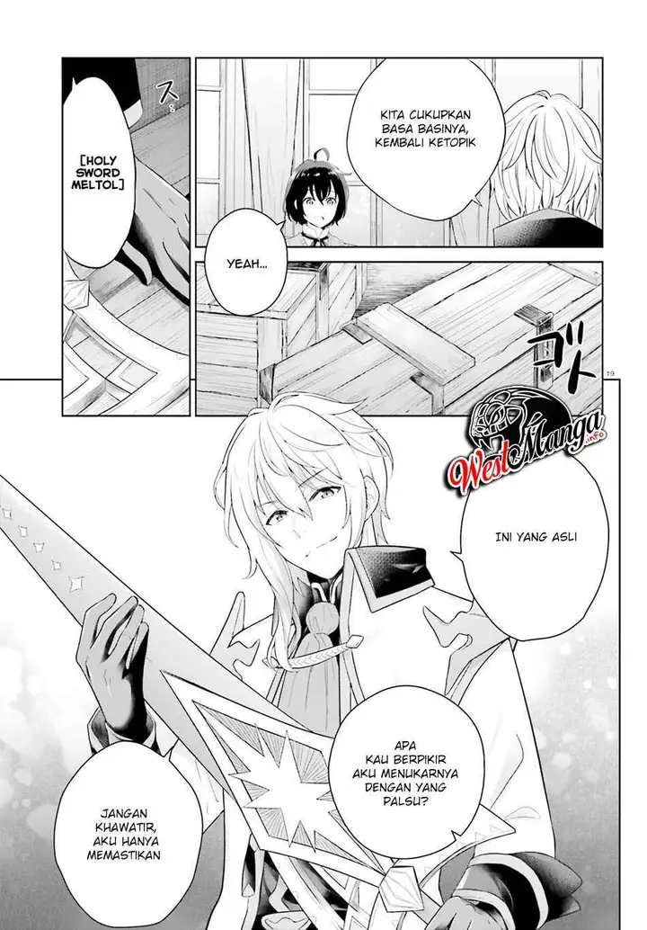 image-komik-shindou-yuusha-to-maid-onee-san-chapter-10-20/28