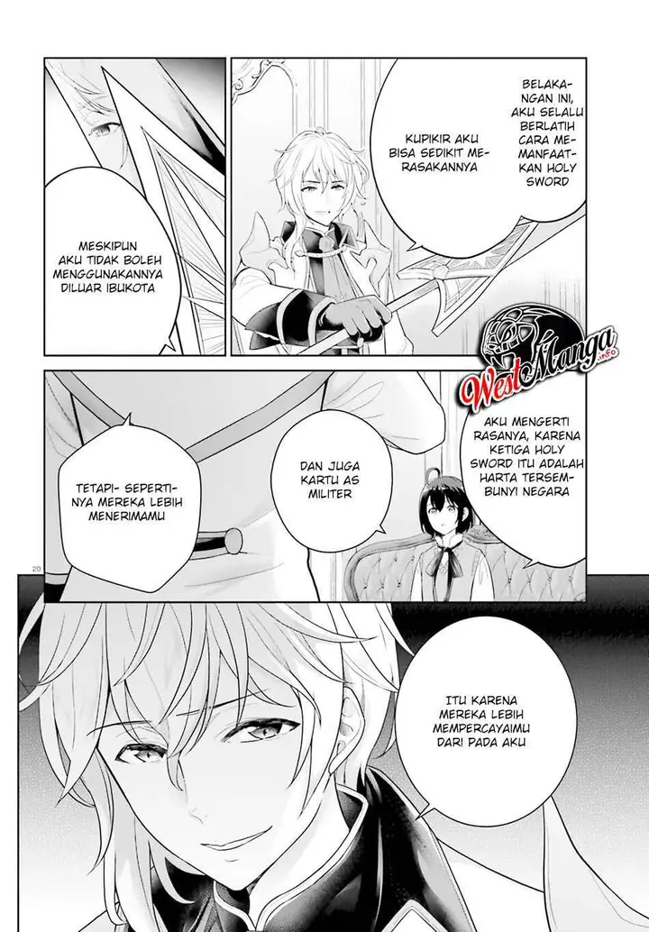 image-komik-shindou-yuusha-to-maid-onee-san-chapter-10-22/28