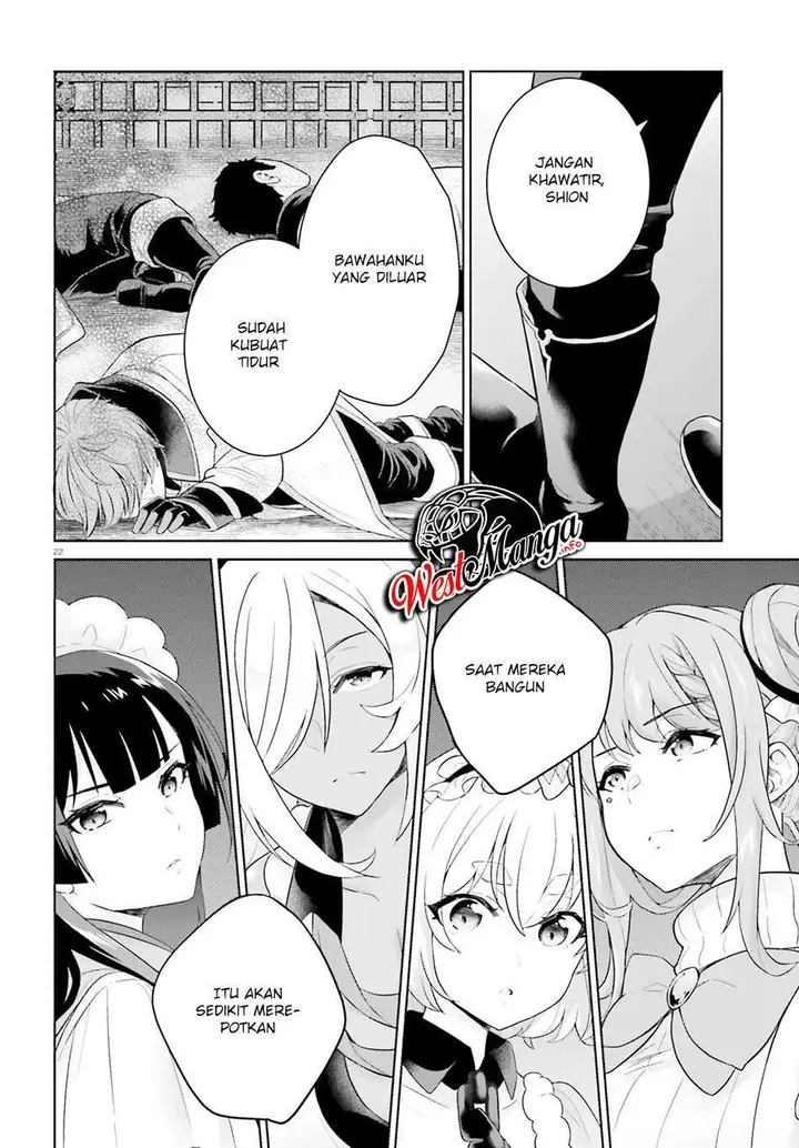 image-komik-shindou-yuusha-to-maid-onee-san-chapter-10-24/28