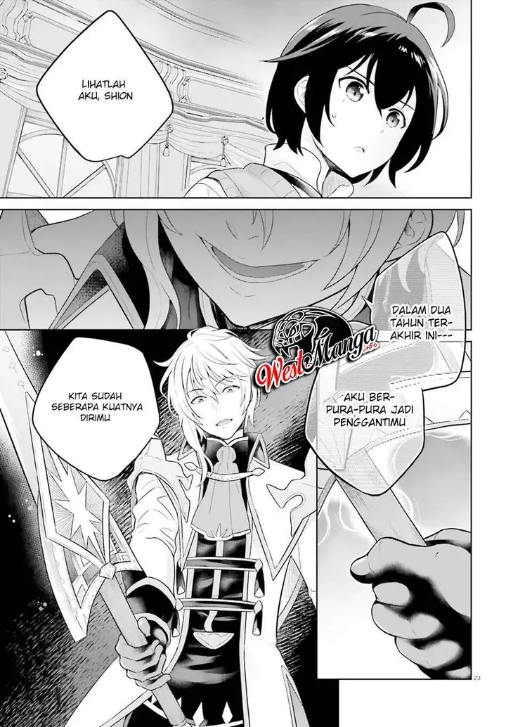 image-komik-shindou-yuusha-to-maid-onee-san-chapter-10-25/28