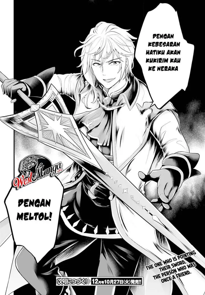 image-komik-shindou-yuusha-to-maid-onee-san-chapter-10-26/28