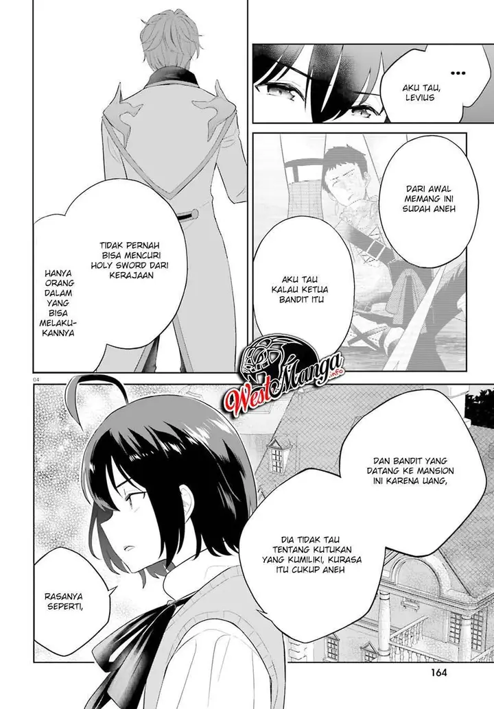 image-komik-shindou-yuusha-to-maid-onee-san-chapter-11-5/32