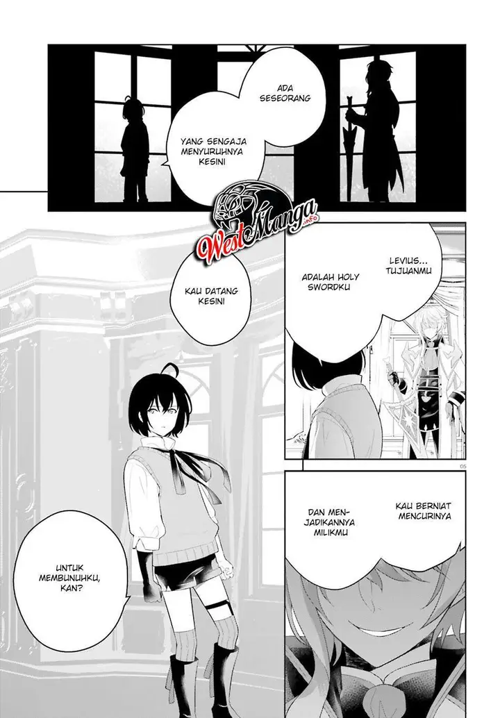 image-komik-shindou-yuusha-to-maid-onee-san-chapter-11-6/32