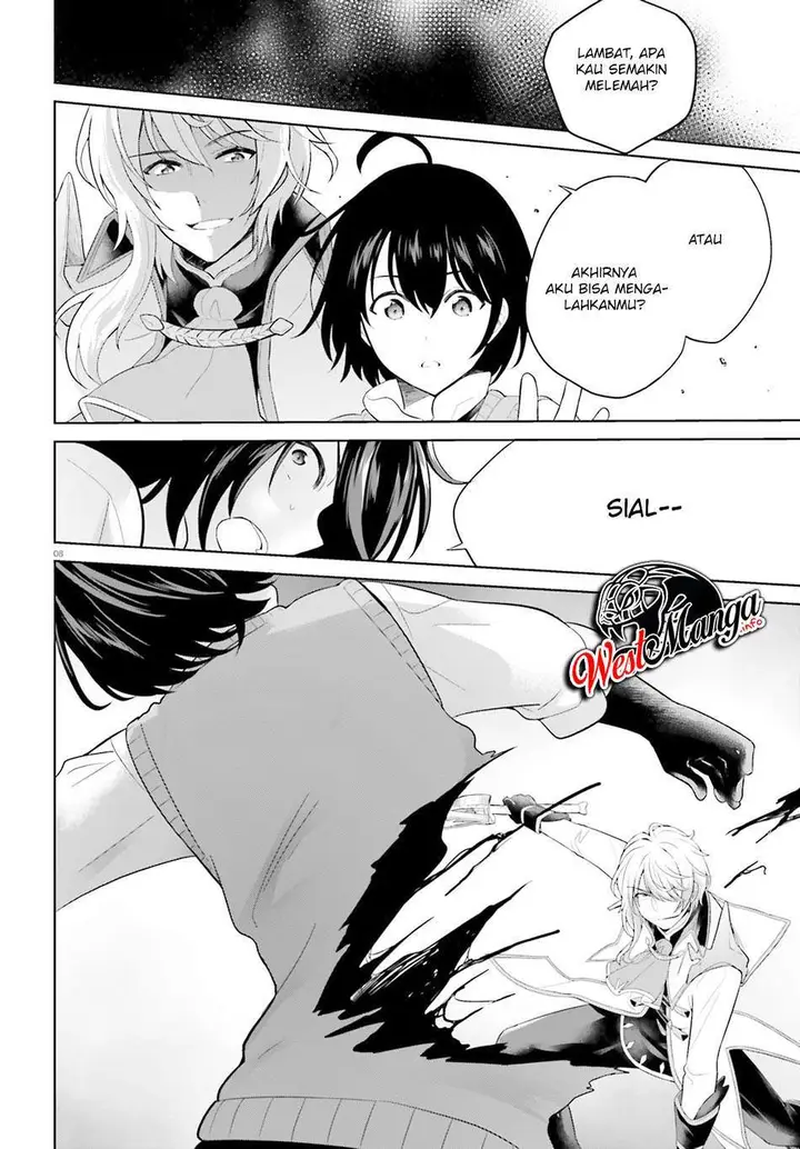image-komik-shindou-yuusha-to-maid-onee-san-chapter-11-9/32
