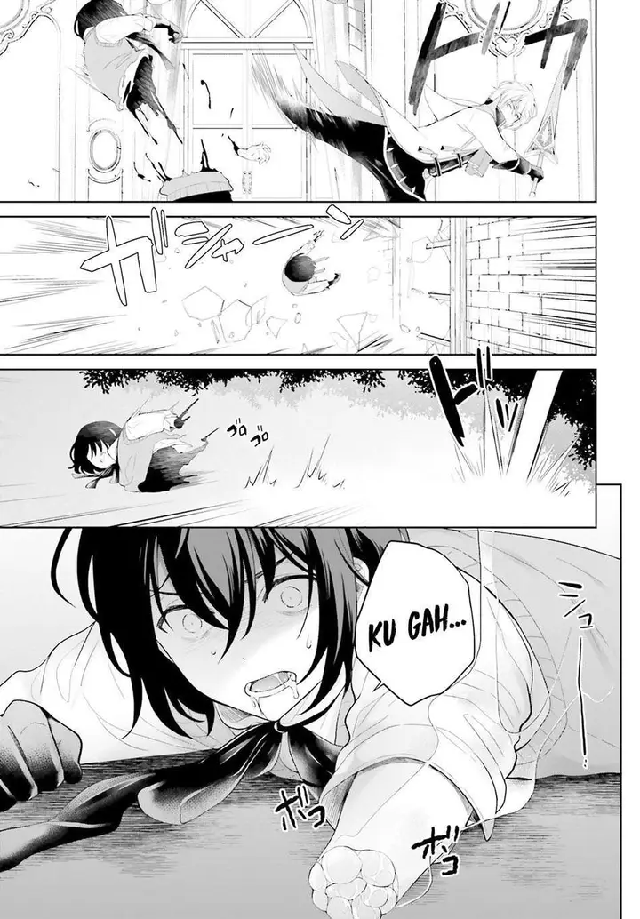 image-komik-shindou-yuusha-to-maid-onee-san-chapter-11-10/32