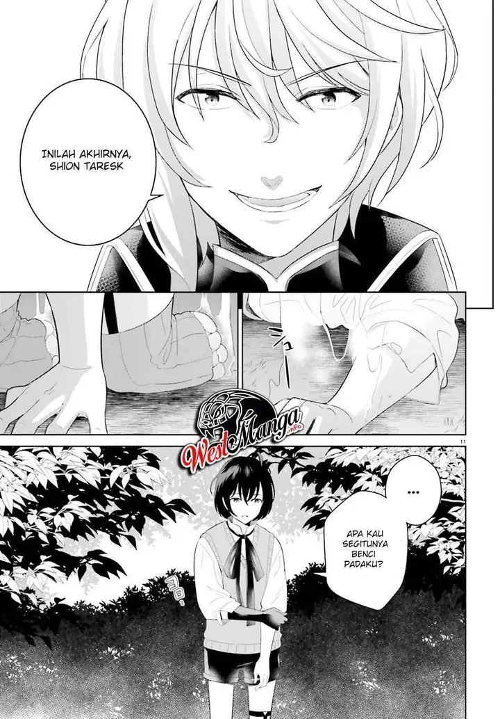 image-komik-shindou-yuusha-to-maid-onee-san-chapter-11-12/32