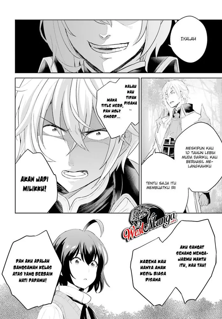 image-komik-shindou-yuusha-to-maid-onee-san-chapter-11-13/32
