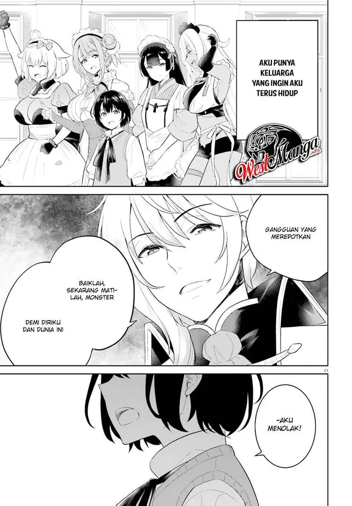 image-komik-shindou-yuusha-to-maid-onee-san-chapter-11-22/32