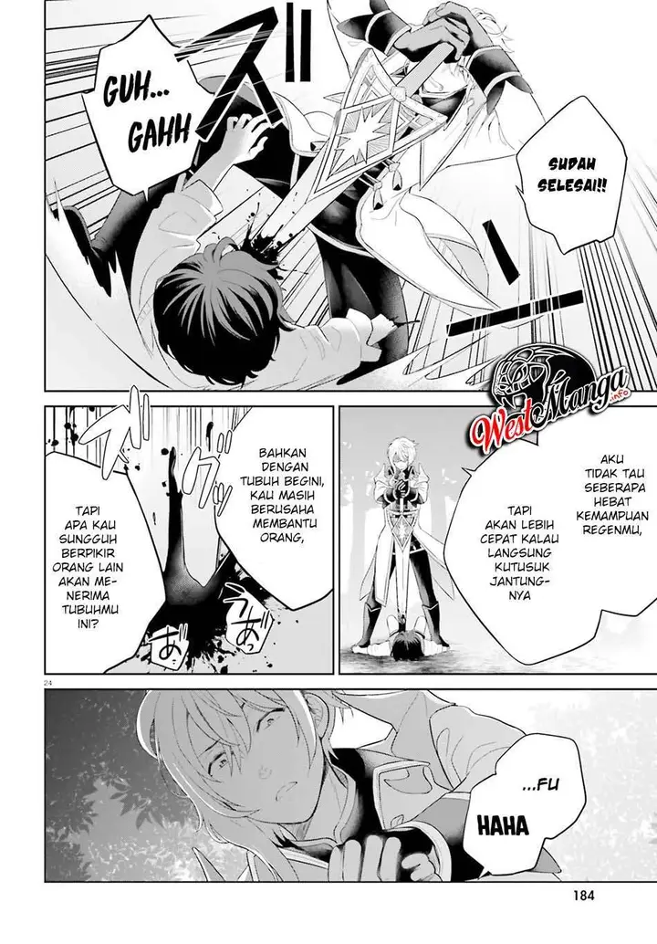 image-komik-shindou-yuusha-to-maid-onee-san-chapter-11-25/32