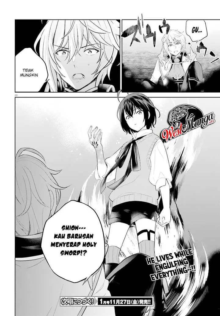 image-komik-shindou-yuusha-to-maid-onee-san-chapter-11-29/32