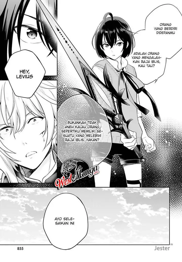 image-komik-shindou-yuusha-to-maid-onee-san-chapter-12-6/21