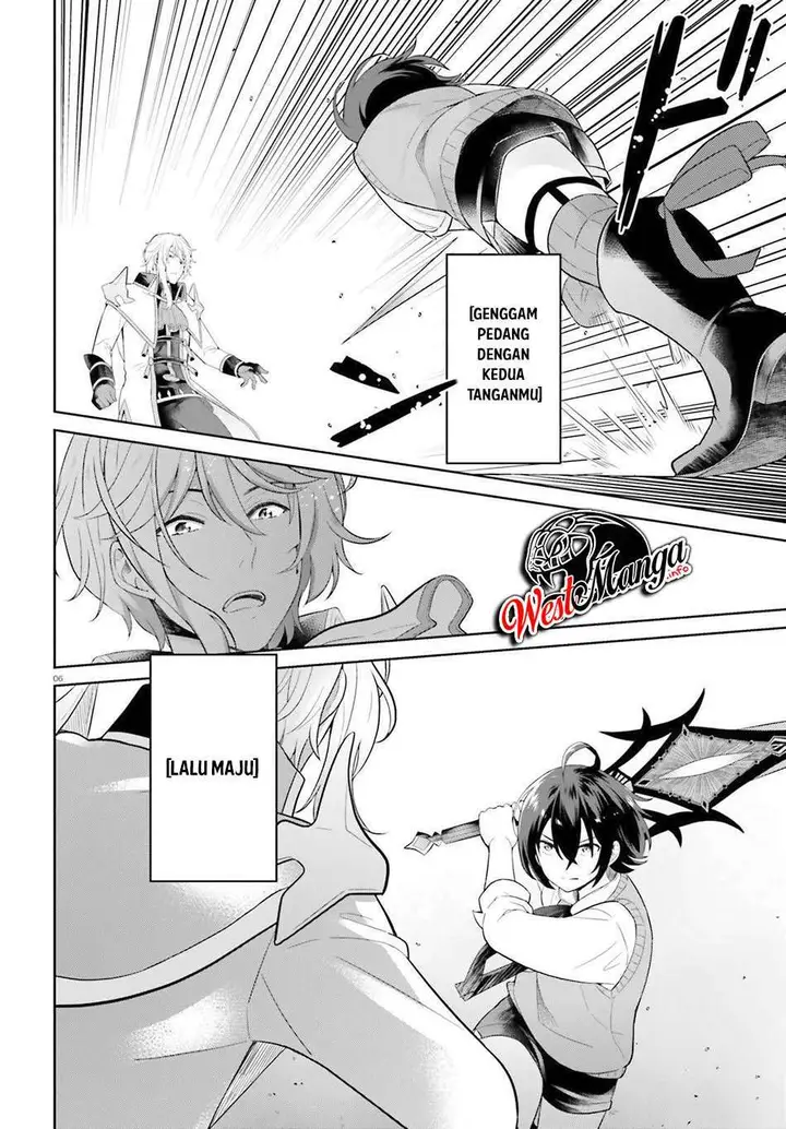 image-komik-shindou-yuusha-to-maid-onee-san-chapter-12-7/21