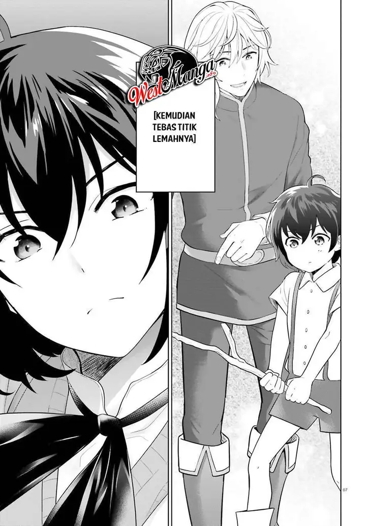 image-komik-shindou-yuusha-to-maid-onee-san-chapter-12-8/21