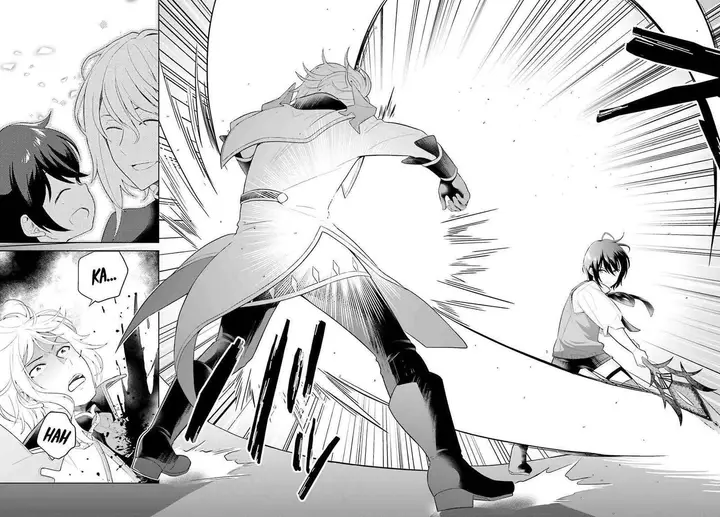 image-komik-shindou-yuusha-to-maid-onee-san-chapter-12-9/21