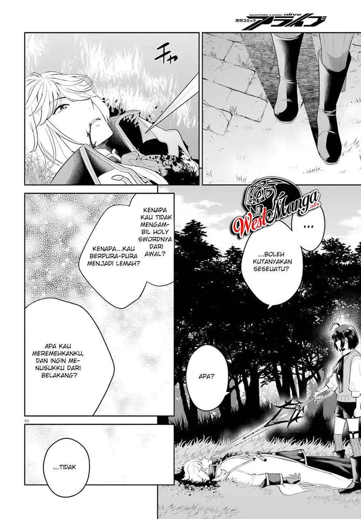 image-komik-shindou-yuusha-to-maid-onee-san-chapter-12-10/21