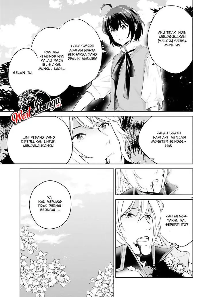 image-komik-shindou-yuusha-to-maid-onee-san-chapter-12-11/21